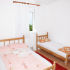 ApartmentsMIS, Magán szállás a községben Dobre Vode, Montenegr&oacute; - Apartman 1